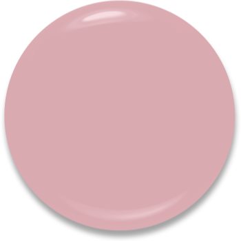 Rimmel Kind & Free lac de unghii - imagine 3